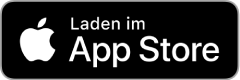 Download from Apple App Store