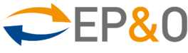 EPO Connector