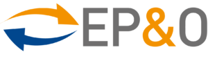 EPO Connector