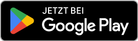 Download on Google Play Badge
