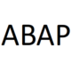 SAP abap