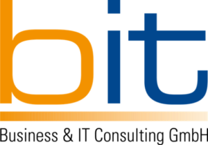 BIT_Logo