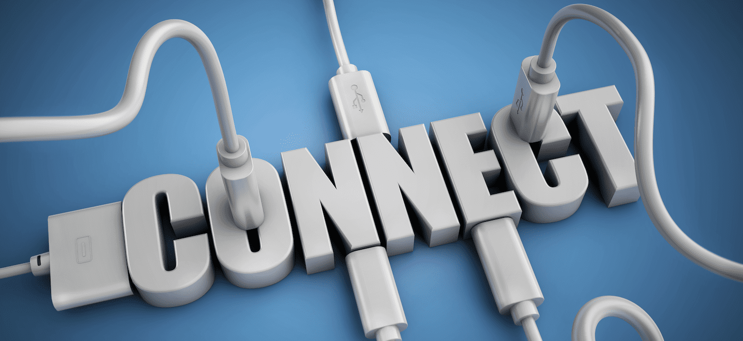 EPO Connector