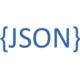 json