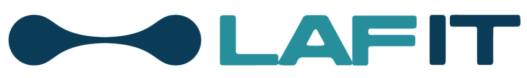 logo_lafit_simple