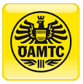 ÖAMTC