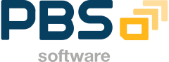 PBS Logo