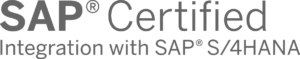 SAP_Certi_Integration_SAPS4HANA_R