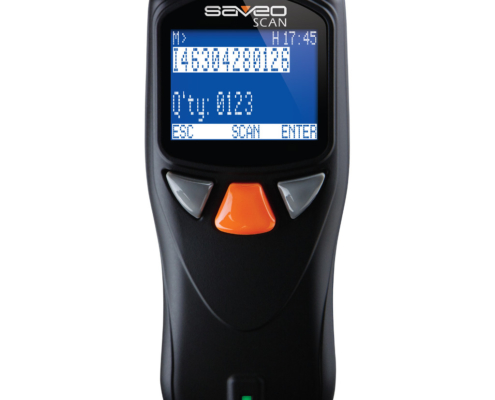 saveo_pocket_scan.jpg
