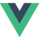 vue.js