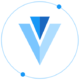 vuetify