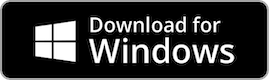 Download on Windows